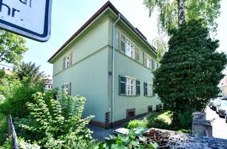Wohnung mieten in Danziger Straße 17, 91052 Erlangen, 4,5-Zimmer Wohnung in TOP-Lage zum 15.09.2026