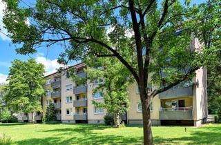 Wohnung mieten in Isarstraße 37, 91052 Erlangen, 3-Zimmer Wohnung in TOP-Lage zum 15.09.2026