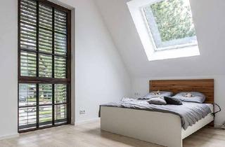 Wohnung mieten in 86161 Spickel, Hübsches Zuhause! Teilmöbliert (Einbauschrank/ Küche)! Bestlage Spickel!