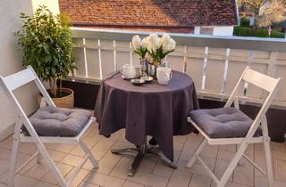 Wohnung mieten in 85244 Röhrmoos, DAH-Röhrmoos S2, helle schöne 4,5 ZKB + Wohnküche + Hobbyraum, in kl. Anlage, Parkett, Balkon