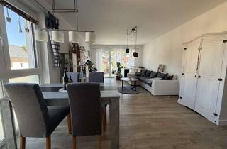 Wohnung mieten in 74214 Schöntal, Moderne und helle Neubauwohnung in Schöntal-Oberkessach !!!