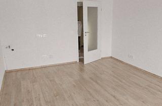 Wohnung mieten in Mathildenstr. 19, 45131 Rüttenscheid, 1,5 Zimmer zum wohlfühlen****nur noch einziehen****