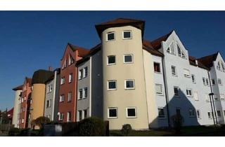 Wohnung mieten in 04451 Borsdorf, 3-Zimmer Wohnung mit Terrasse in Borsdorf