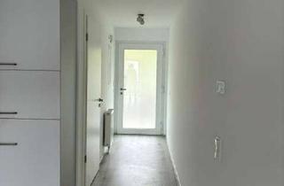 Sozialwohnungen mieten in Gallasstr. 43, 90768 Dambach, *2-Zimmer Wohnung, nur mit WBS Stufe 3*