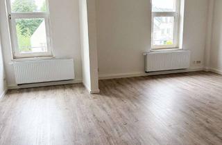 Wohnung mieten in Obere Hauptstraße 17, 09385 Lugau, Attraktive Wohnung in ruhigem Wohnhaus