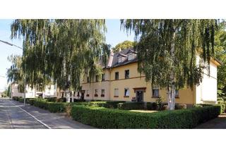 Wohnung mieten in Sonnenstr. 17, 56564 Neuwied, Gemütliche 2-Zimmer Dachgeschoss-Wohnung