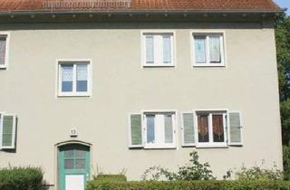 Wohnung mieten in Stresemannstraße 13, 65462 Ginsheim-Gustavsburg, Helle 2 Zimmer-Wohnung im Erdgeschoss