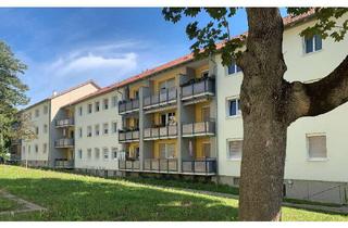 Wohnung mieten in 70376 Bad Cannstatt, 3-Zimmer-Wohnung mit Balkon in Stuttgart-Birkenäcker