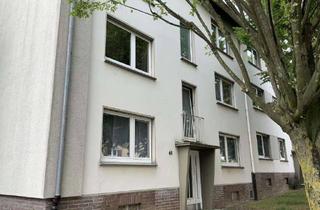 Wohnung mieten in Reststrauch 61, 41199 Geistenbeck, Charmante 3-Zimmer-Etagenwohnung in MG-Geistecnbeck – 75,24 m² Wohnfläche
