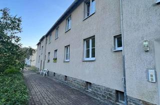 Wohnung mieten in Untere Siedlungsstr. 79, 80, 81, 09430 Drebach, Helle 2-Zimmer-Wohnung zu vermieten