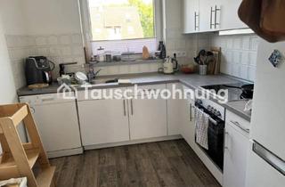 Tauschwohnungen in 25451 Quickborn, Tauschwohnung: Passt für kleine Familien in Quickborn