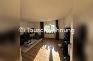 Tauschwohnungen in 65824 Schwalbach, Tauschwohnung: Suche ab 2,5 Zi.-Whg,tausche gegen ruhige Wohnung mit Garten