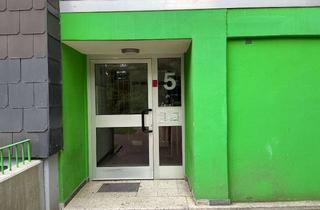 Sozialwohnungen mieten in Julius-Leber-Weg, 45279 Horst, Ihre Zukunft - Ihre Wohnung: geräumige 3-Zimmer-Wohnung (WBS)