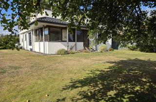 Wohnung mieten in Am Kamp, 38477 Jembke, Moderne 5-Zimmer Wohnung mit Garten + Keller in Jembke