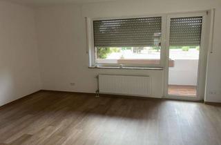 Wohnung mieten in Mühlendamm, 32369 Rahden, renovierte 3-Zimmer Wohnung in Rahden