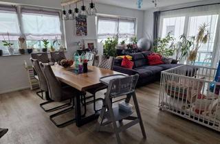 Wohnung mieten in 72351 Geislingen, Alltagstaugliche 2,5-Zimmer-Wohnung in Geislingen