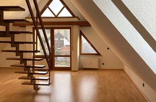 Wohnung mieten in Marktstraße 11, 73765 Neuhausen, Marktstraße 11, 73765 Neuhausen