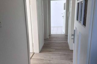 Wohnung mieten in Blütenstraße 29, 63743 Schweinheim, Stilvoll saniert: 2,5-Zimmer-Wohnung in Aschaffenburg-Schweinheim