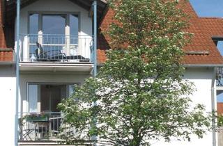 Wohnung mieten in Josef-Neumeierstr. 27, 84503 Altötting, 3 Zimmerwohnug ab 1.10.2026 frei