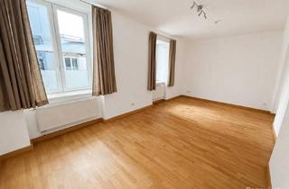 Wohnung mieten in Kurhausstraße 15, 97688 Bad Kissingen, Wunderschöne 3-Zimmer-Wohnung in Bad Kissingen