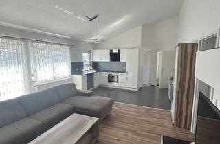 Wohnung mieten in Karlstr. 77, 89547 Gerstetten, Wohnung in Gerstetten