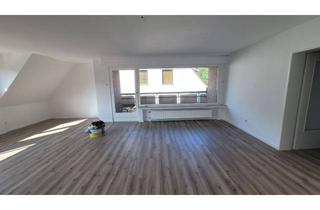 Wohnung mieten in 45657 Recklinghausen, Gepflegte 4,5-Raum-Wohnung mit Balkon in bester Wohnlage Recklinghausens Nähe KlinikumVest