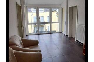 Wohnung mieten in Großer Pley 61, 52538 Gangelt, Wohnen mit Charakter: 2-Zimmer-Wohnung in Gangelt