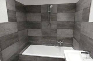 Wohnung mieten in Friedrichstr. 29, 45128 Südviertel, Modernisierte 3-Zi.-Whg. mit Balkon in fußläufiger Nähe zu Rüttenscheid!