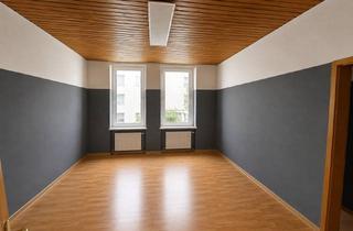 Wohnung mieten in Hildesheimer Straße 66, 38114 Braunschweig, 3-Zimmer-Wohnung im westl. Ringgebiet