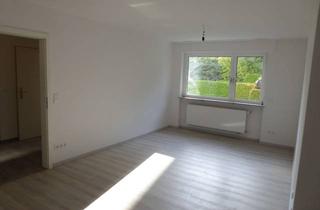 Wohnung mieten in 65779 Kelkheim, Freundliche 2-Zimmer-Wohnung mit Einbauküche in Kelkheim (Taunus)