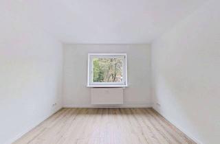 Wohnung mieten in Kampenweg 16, 24768 Rendsburg, Moderne 2-Zimmer-Wohnung mit EBK in fußläufiger Nähe zum Stadtpark
