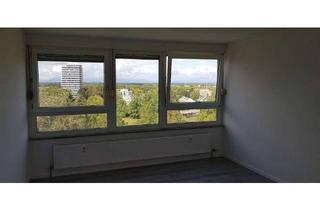 Wohnung mieten in Römerstraße 11, 77933 Lahr, 2-Zimmer-Wohnung zu vermieten