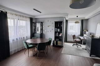 Wohnung mieten in 67141 Neuhofen, 2-Zimmer-Wohnung mit Balkon in Neuhofen