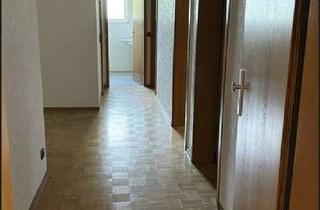 Wohnung mieten in Wagrain 57, 70378 Hofen, Wohnen mit Charakter: 4,5-Zimmer-Wohnung in Stuttgart-Hofen