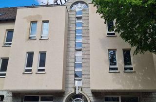 Wohnung mieten in Lohmannstraße 12, 58119 Hohenlimburg, Exclusive Wohnung mit 2 Balkonen zu Vermieten in Hohenlimburg Hagen
