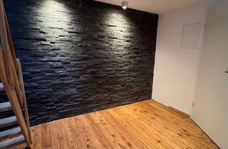 Wohnung mieten in Adolfstr 111, 56112 Lahnstein, Ansprechende, sanierte 3-Zimmer-Wohnung in Lahnstein