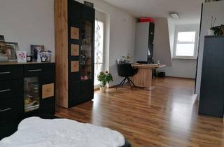Wohnung mieten in Zedernstraße 12, 90768 Vach, Perfekte 3-Zi.-DG in Fürth-Vach ohne Balkon und ohne Keller!