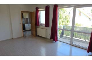 Wohnung mieten in Zuckerallee 29, 38527 Meine, Betreutes Wohnen in Meine