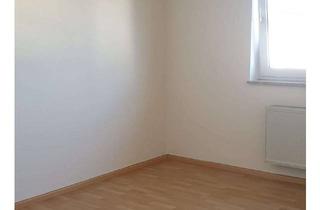 Wohnung mieten in Bahnhofstraße 56, 65552 Limburg, Schicke 2 Zi mit Badewanne + Duschabtrennung