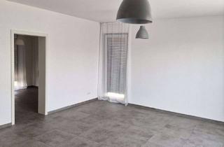 Wohnung mieten in 89079 Einsingen, Wohnung mit 3,5 Zimmern in Ulm-Einsingen Neubau