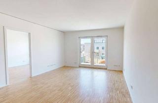 Wohnung mieten in Steinkleeweg, 13158 Rosenthal, Moderne 2 Zimmer Wohnung mit Einbauchküche und Balkon zu vermieten!