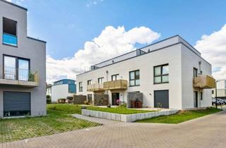 Wohnung mieten in Steinkleeweg 10, 13158 Rosenthal, Moderne 2 Zimmer Wohnung mit Einbauchküche und Terrasse zu vermieten!