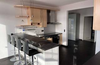 Wohnung mieten in 71139 Ehningen, Helle 3-Zimmer-Wohnung mit Balkon und Einbauküche in Ehningen