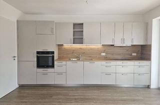 Wohnung mieten in 74586 Frankenhardt, 2-Zimmer EG Wohnung mit Garten in Frankenhardt