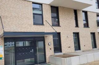 Wohnung mieten in Steimker Promenade, 38446 Steimker Berg, Zuhause mit 2 Zimmern in Wolfsburg