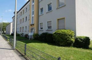 Wohnung mieten in Knappenstr. 27, 46047 Bermensfeld, So schön wohnt man im Knappenviertel!