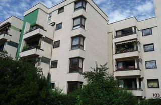 Wohnung mieten in Achalmstr. 103, 73734 Esslingen, Schöne 4-Zimmer Wohnung am Zollberg mit Balkon