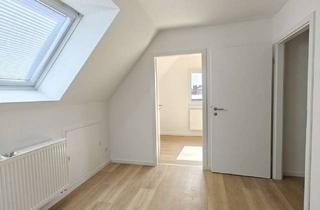 Wohnung mieten in Asternweg, 77731 Willstätt, Schöne, möblierte WG-Zimmer für Schüler und Studenten