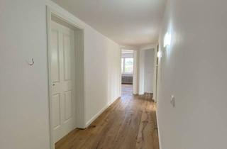 Wohnung mieten in Neuestraße, 38700 Braunlage, 4-Raumwohnung im Herzen von Braunlage ab sofort verfügbar