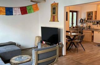 Wohnung mieten in 85375 Neufahrn, Schöne 2,5-Zimmerwohnung mit Dachterrasse